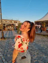 Даниела Громова