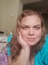 Петя Димитрова