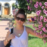 Ирена Георгиева