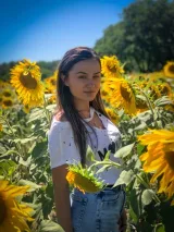 Елена Младенчева