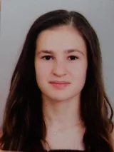 Мариела Валентинова