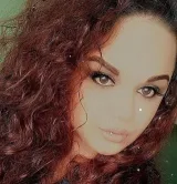 Гюляй Османова