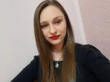 Светла Георгиева
