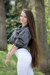 Ралица Въжарова