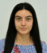 Диана Велинова