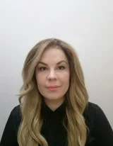 Яница Спасова