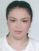 Нурсел Халил