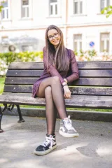 Никея Ганчева