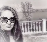 Деница Денева