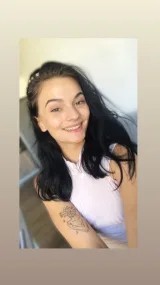 Лидия Кадьова