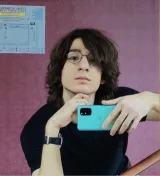 Красимир Костов