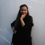 Елисавета Пейчинова