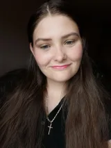 Христина Стоянова
