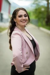 Ралица Капуджиева