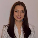 Десислава Димитрова