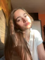 Ивана Христова
