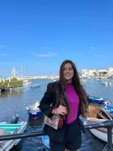 Йоана Парталева