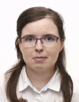 Светозара Ташева