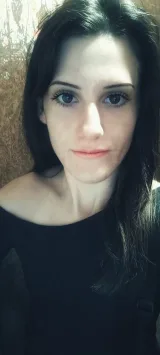Мария Величкова