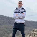 Александрър Александър