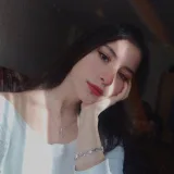 Антония Динчева
