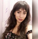 Ралица Иванова