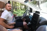 Петко Манчев