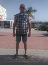 Георги Лилов