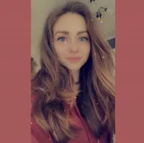 Каролина Здравкова