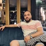 Станислав Ангелов