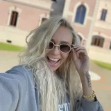 Галена Георгиева