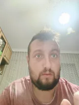 Николай Жеков