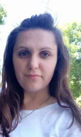Ани Ангелова