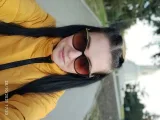 деница денчева