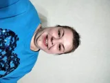Капка Иванова