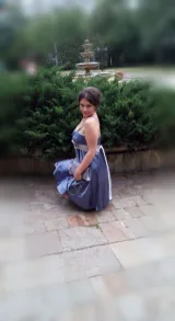 Вероника Иванова