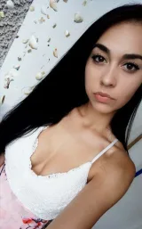 Полина Панайотова
