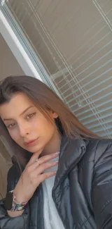 цветослава атанасова