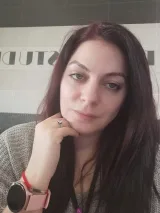 Полина Панайотова