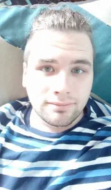 Константин Петров