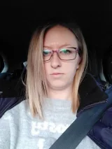 Милена Цонева