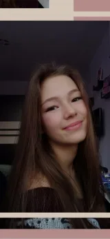Радостина Андреева