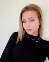 Ивана Иванова