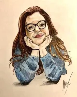 Мари Пеева