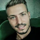 Дилян Атанасов