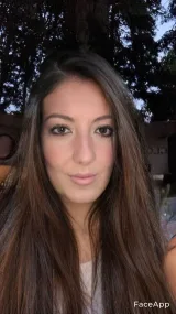 Симона Тинкова