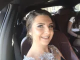Денислава Шопова