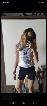 Даниела Димитрова