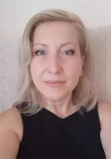 Мюневер Емин