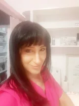 Екатерина Котова